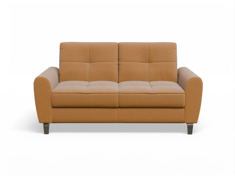 2,5-Sitzer Sofa
